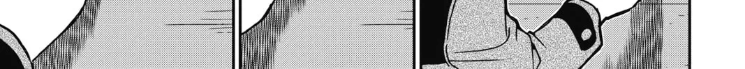 Read Case Closed chapter 846 image 21 on Lezhin