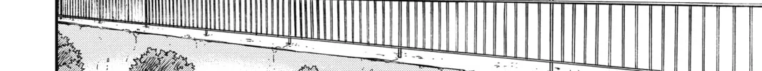 Read Case Closed chapter 846 image 27 on Lezhin