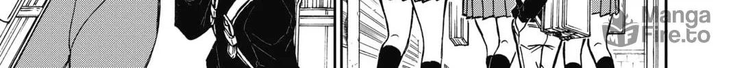 Read Case Closed chapter 846 image 29 on Lezhin
