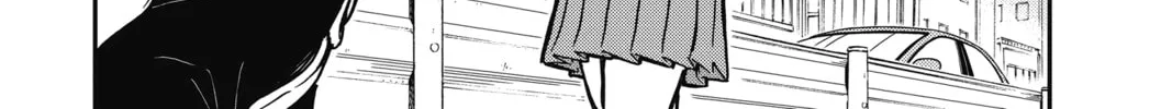 Read Case Closed chapter 846 image 31 on Lezhin
