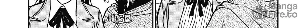 Read Case Closed chapter 846 image 5 on Lezhin