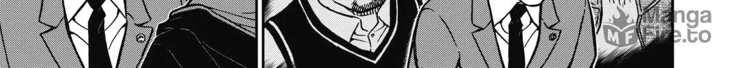 Read Case Closed chapter 846 image 9 on Lezhin