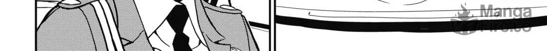 Read Case Closed chapter 847 image 11 on Lezhin