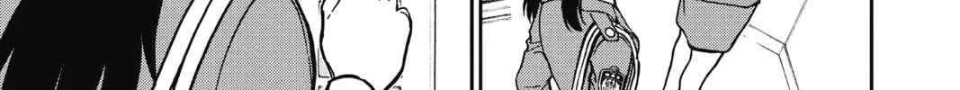 Read Case Closed chapter 847 image 13 on Lezhin
