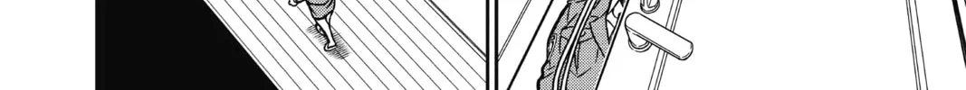 Read Case Closed chapter 847 image 15 on Lezhin