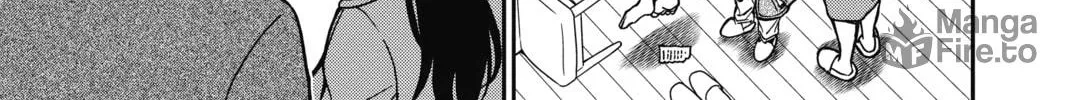 Read Case Closed chapter 847 image 17 on Lezhin