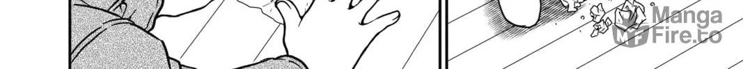 Read Case Closed chapter 847 image 23 on Lezhin