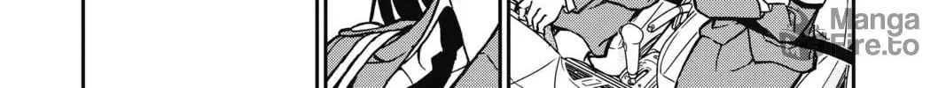 Read Case Closed chapter 847 image 5 on Lezhin