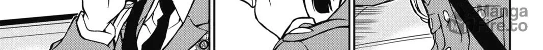 Read Case Closed chapter 847 image 9 on Lezhin