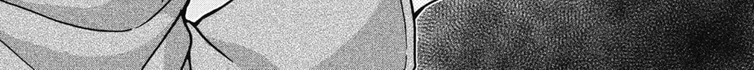Read Case Closed chapter 848 image 1 on Lezhin