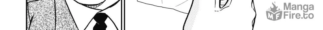 Read Case Closed chapter 848 image 11 on Lezhin