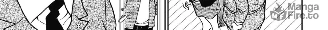 Read Case Closed chapter 848 image 17 on Lezhin