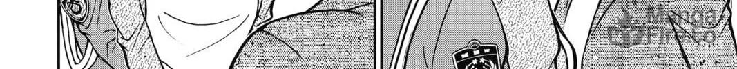 Read Case Closed chapter 848 image 19 on Lezhin