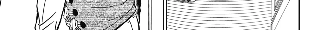 Read Case Closed chapter 848 image 21 on Lezhin