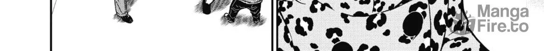 Read Case Closed chapter 848 image 23 on Lezhin