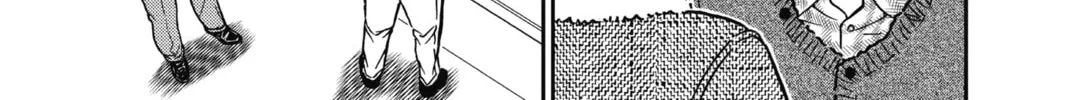 Read Case Closed chapter 848 image 25 on Lezhin