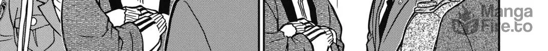 Read Case Closed chapter 848 image 29 on Lezhin