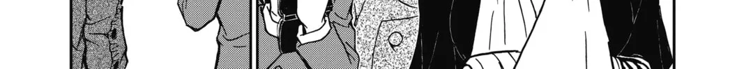 Read Case Closed chapter 848 image 3 on Lezhin