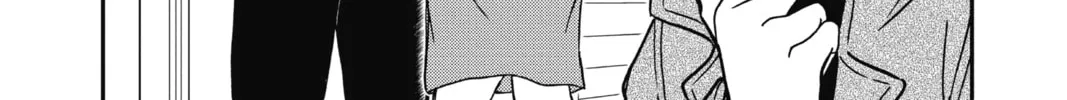 Read Case Closed chapter 848 image 31 on Lezhin