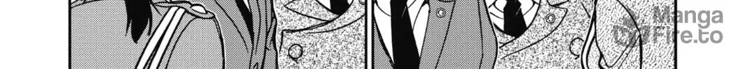Read Case Closed chapter 848 image 5 on Lezhin
