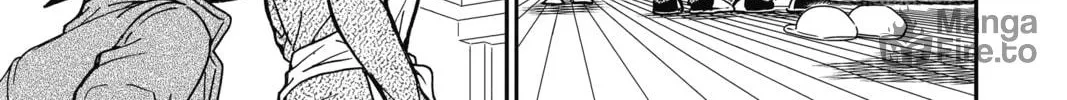 Read Case Closed chapter 848 image 9 on Lezhin