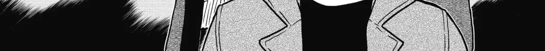 Read Case Closed chapter 849 image 1 on Lezhin