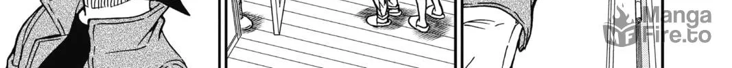 Read Case Closed chapter 849 image 17 on Lezhin