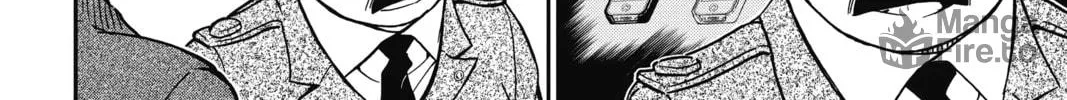 Read Case Closed chapter 849 image 19 on Lezhin