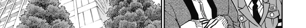 Read Case Closed chapter 849 image 25 on Lezhin