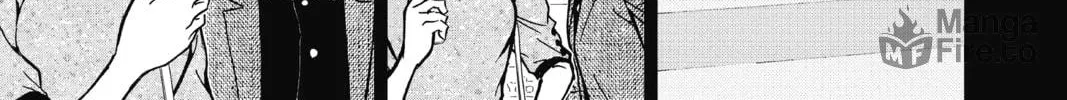 Read Case Closed chapter 849 image 29 on Lezhin