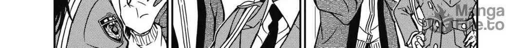 Read Case Closed chapter 849 image 5 on Lezhin