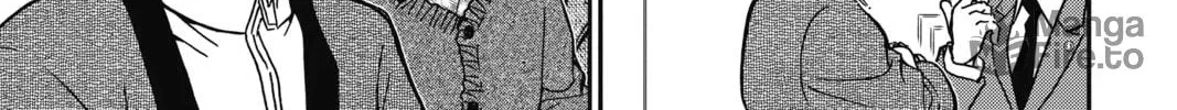 Read Case Closed chapter 849 image 9 on Lezhin