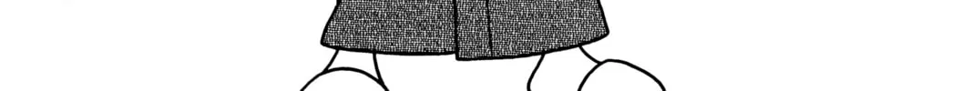 Read Case Closed chapter 85 image 1 on Lezhin