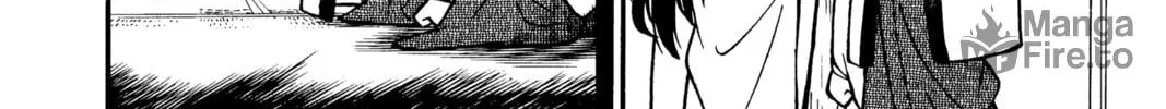 Read Case Closed chapter 85 image 11 on Lezhin