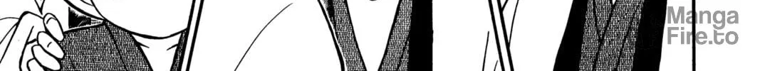 Read Case Closed chapter 85 image 17 on Lezhin