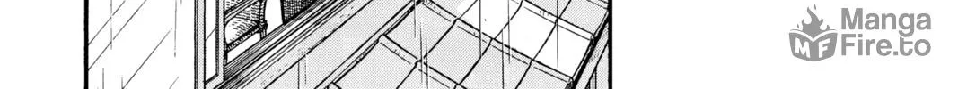 Read Case Closed chapter 85 image 19 on Lezhin