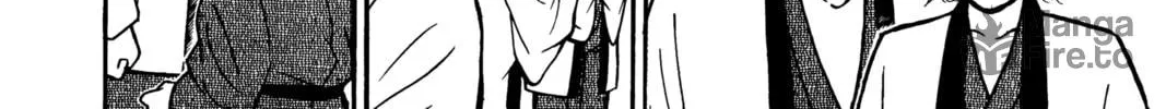 Read Case Closed chapter 85 image 23 on Lezhin