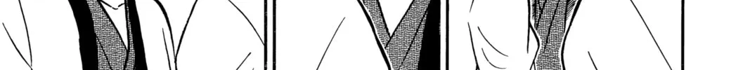 Read Case Closed chapter 85 image 25 on Lezhin