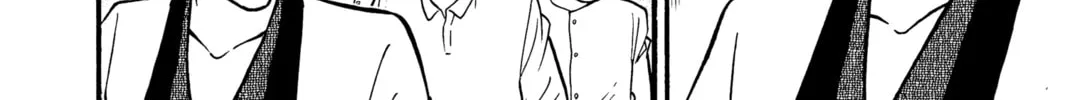 Read Case Closed chapter 85 image 27 on Lezhin