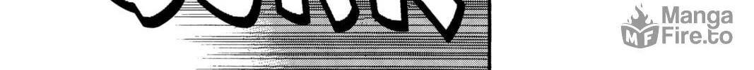 Read Case Closed chapter 85 image 29 on Lezhin