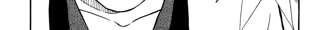 Read Case Closed chapter 85 image 3 on Lezhin