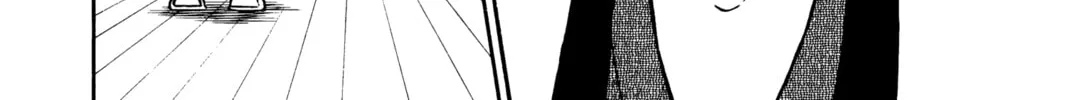 Read Case Closed chapter 85 image 31 on Lezhin