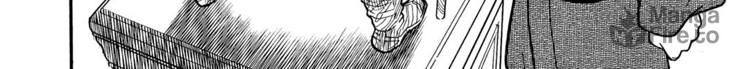 Read Case Closed chapter 85 image 35 on Lezhin