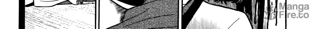 Read Case Closed chapter 85 image 5 on Lezhin