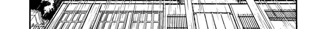 Read Case Closed chapter 85 image 7 on Lezhin