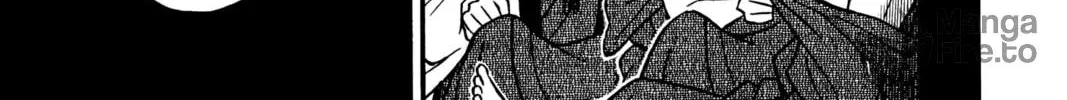 Read Case Closed chapter 85 image 9 on Lezhin