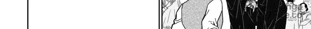 Read Case Closed chapter 850 image 11 on Lezhin
