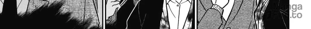 Read Case Closed chapter 850 image 17 on Lezhin