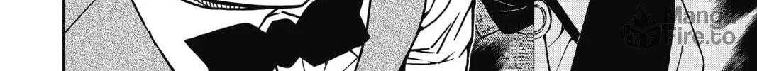 Read Case Closed chapter 850 image 19 on Lezhin