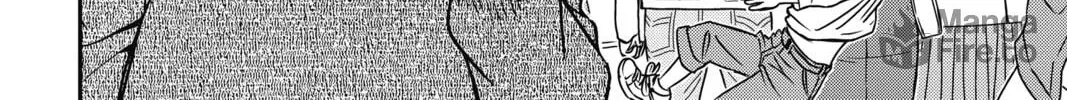 Read Case Closed chapter 850 image 23 on Lezhin